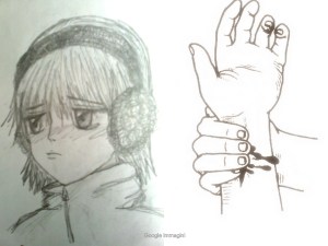 blog3
