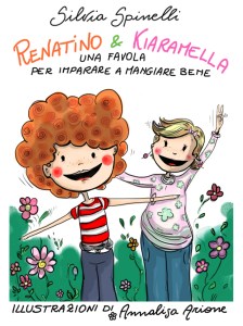 copertina 1875x2500jpg