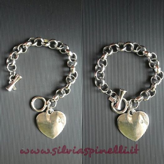 13886247_990388267744566_1446826222845086681_n