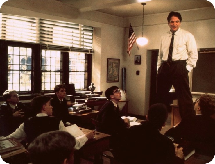 l_attimo_fuggente_film_782816463