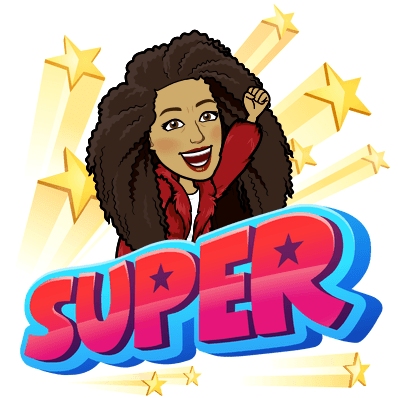 bitmoji-20190705090433